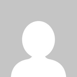 Picture of Tablet Account