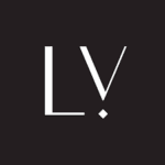 Picture of Teste Sone