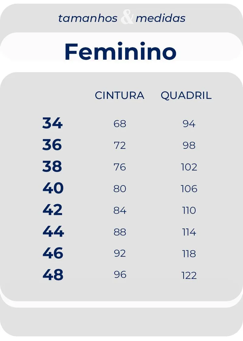 Calça Linho Sawary Wide Leg – 277766 - Imagem 5