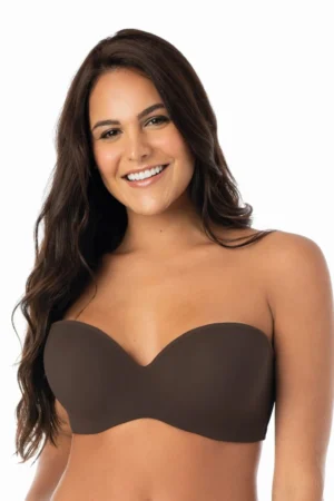 Sutiã Tomara Que Caia – Marcyn