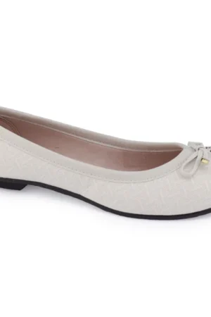 Sapatilha Moleca Casual Feminina