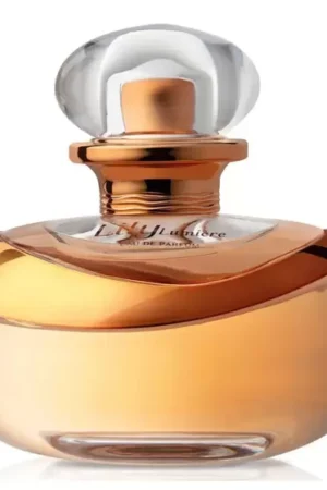 Lily Lumière Eau de Parfum 75ml – oBoticário