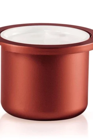 Refil Gel Creme Antissinais 60 + Dia FPS30 Natura Chronos 40g