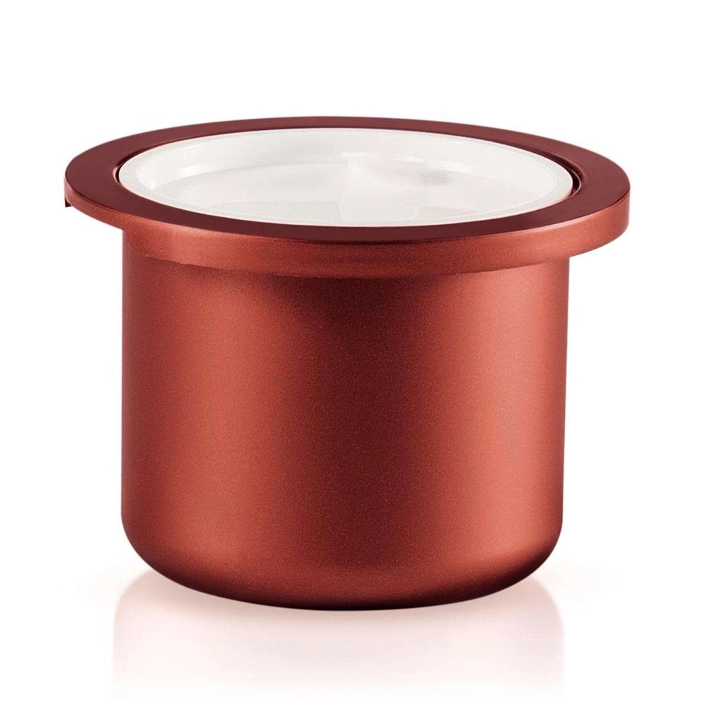 Refil Gel Creme Antissinais 60 + Dia FPS30 Natura Chronos 40g