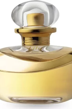 Lily Eau de Parfum 75ml – oBoticário