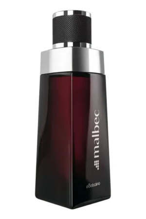 Malbec Desodorante Colônia 100ml