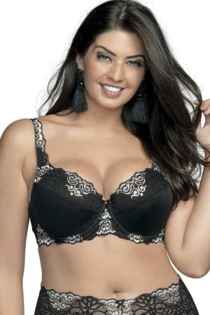 Sutiã Habella DeMillus