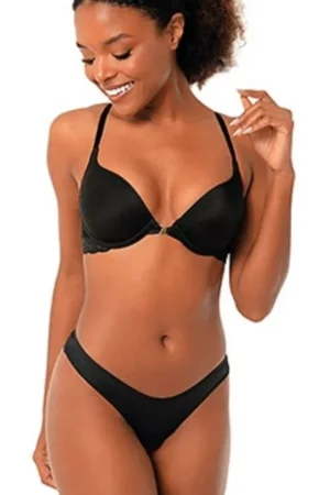 Calcinha Fio Dental Intenção DeMillus