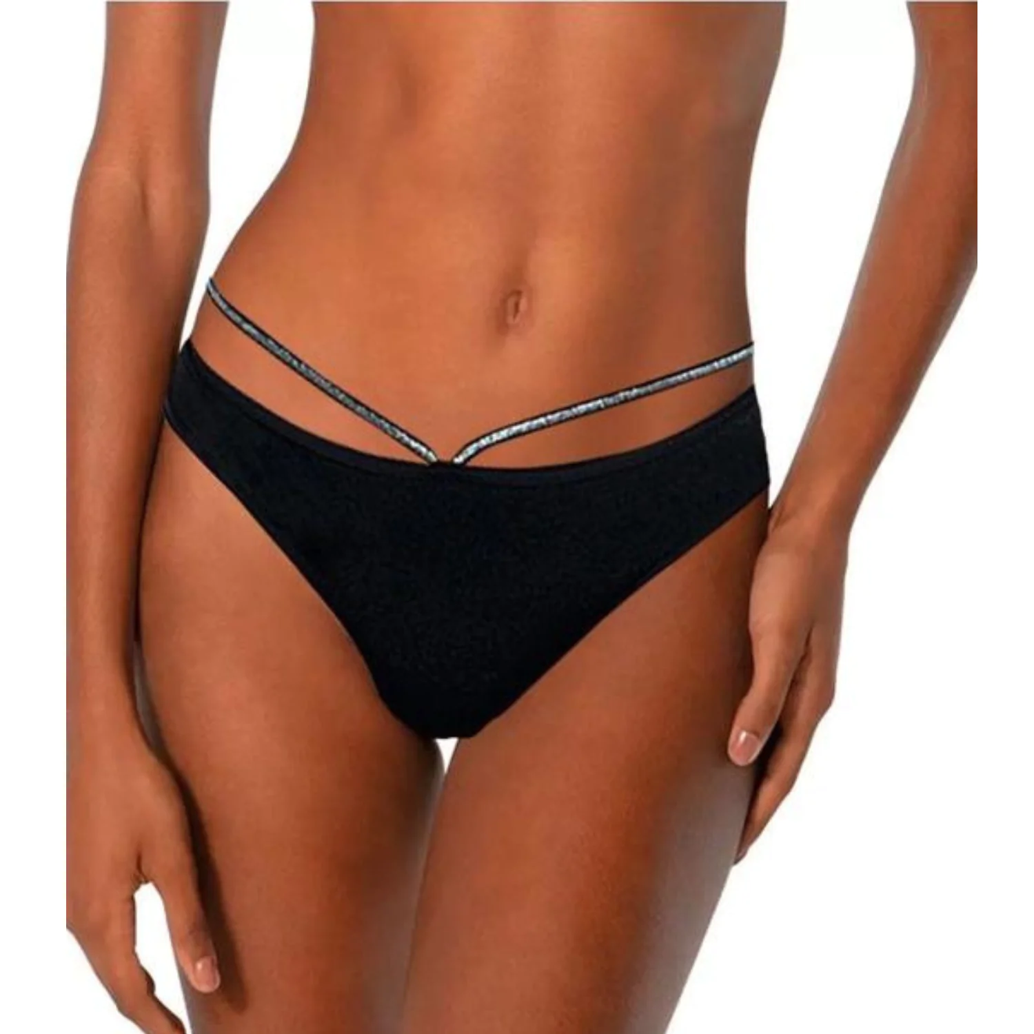 Fio-Dental Tirinhas – Demillus - Imagem 5