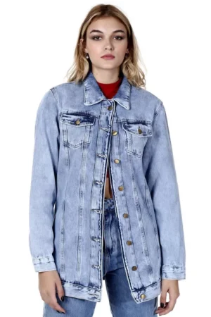 Welcome file Jaqueta – Sawary