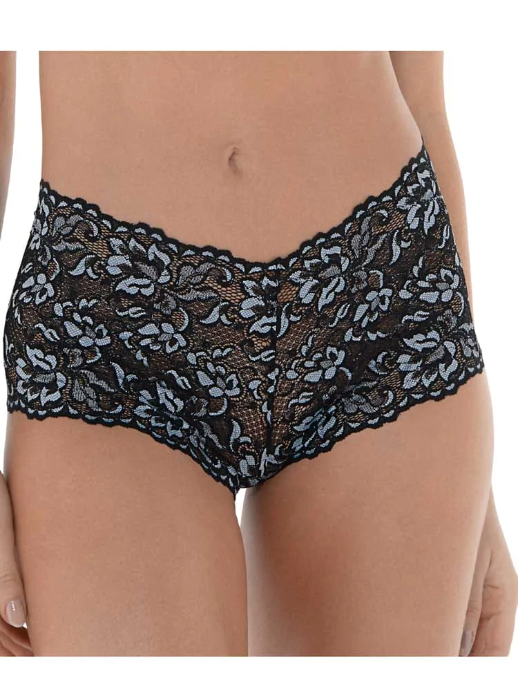 Calcinha Calça DeMillus Vivace - Imagem 2