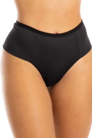 Callesom fio duplo Abby