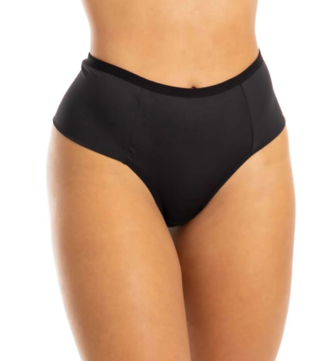 Callesom fio duplo Abby