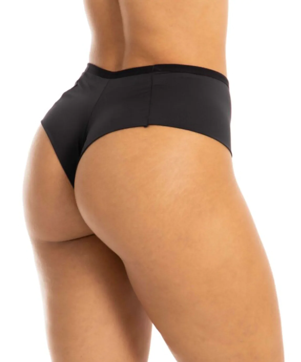 Callesom fio duplo Abby - Imagem 5