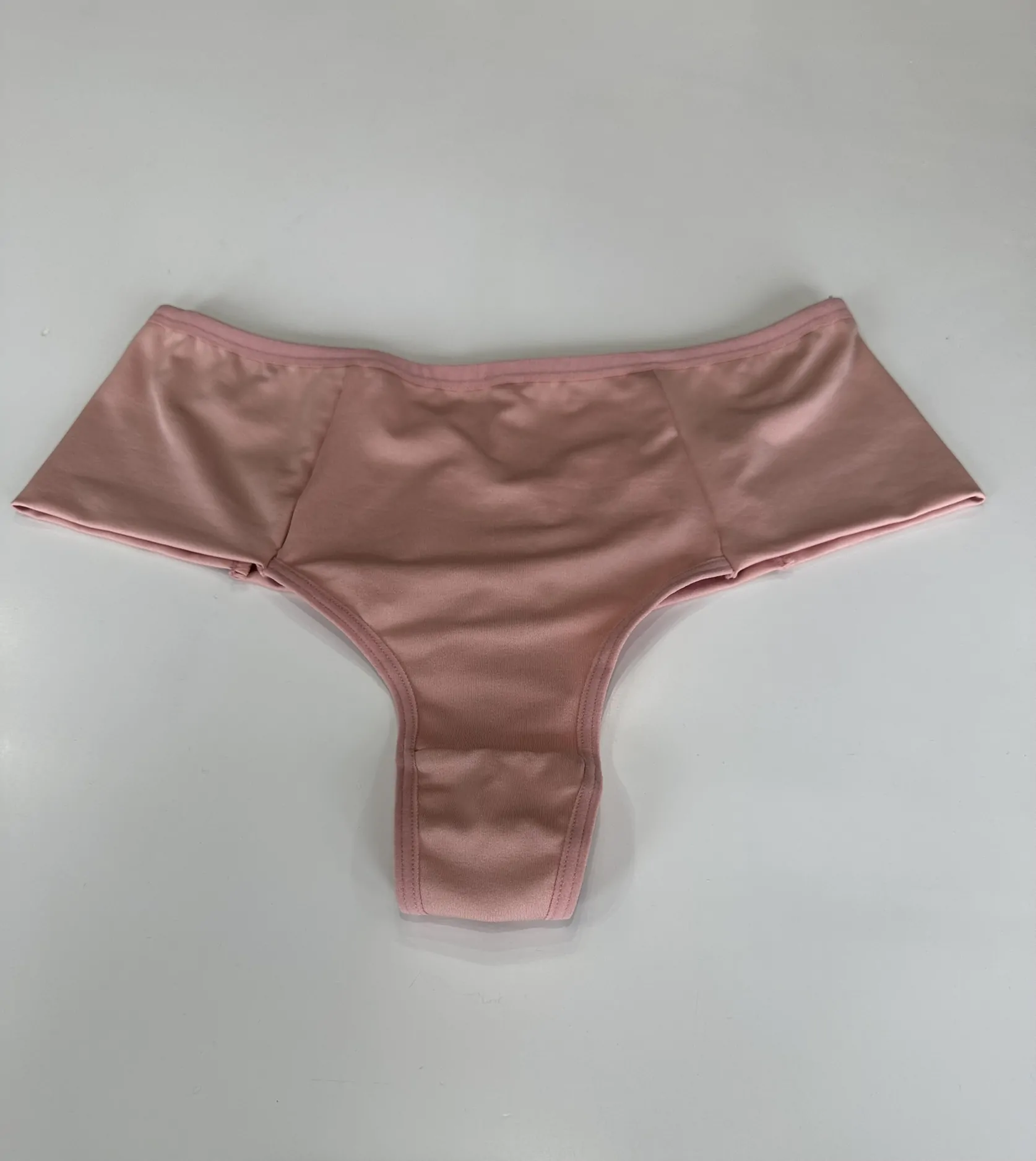 Callesom fio duplo Abby - Imagem 4