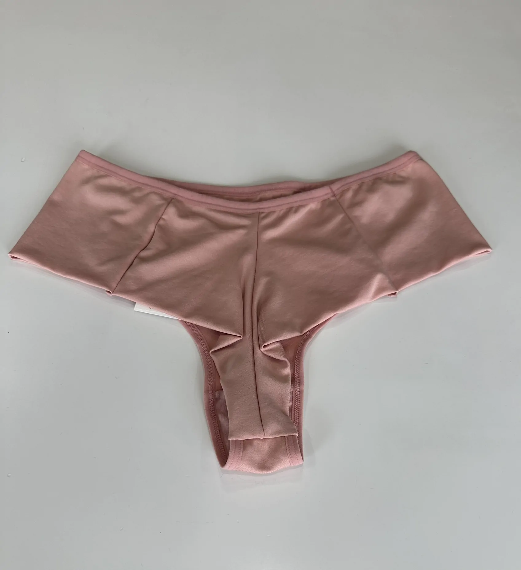 Callesom fio duplo Abby - Imagem 3