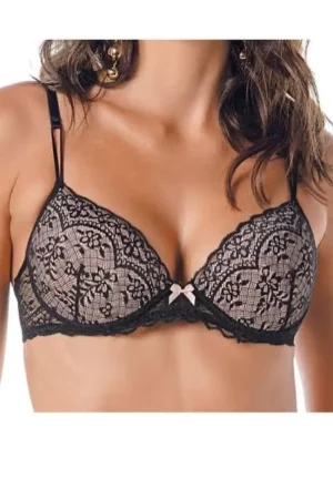 Sutiã DeMillus Femme 265017