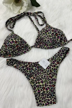 Biquini Smart Oncinha