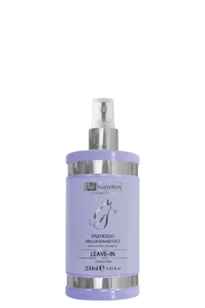 Leave In Splendida Blond