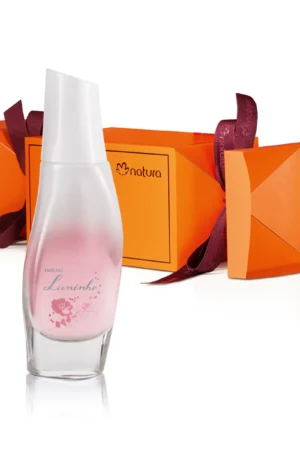 Presente Natura Luninha 25 ml