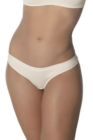 Biquíni Demillus Bali