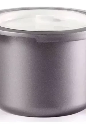 Refil Gel Creme Antissinais 70 + Noite Natura Chronos 40g