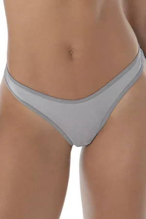 Calcinha Fio Dental Desejo DeMillus