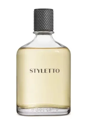 Styletto desodorante colônia 100ml – O BOTICÁRIO