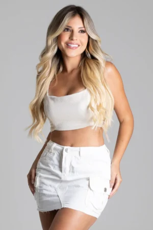 Saia Sarja Sawary Cargo – 275882