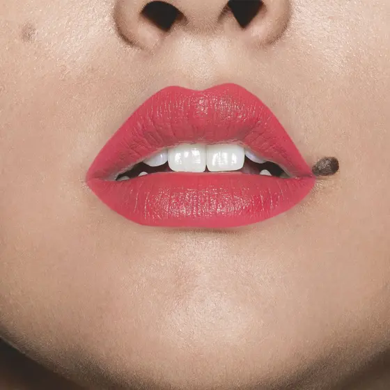 Batom Cremoso Rosa Malva Intense Pop 3,6g - Imagem 3