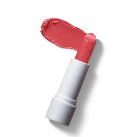 Batom Cremoso Rosa Malva Intense Pop 3,6g - Imagem 2