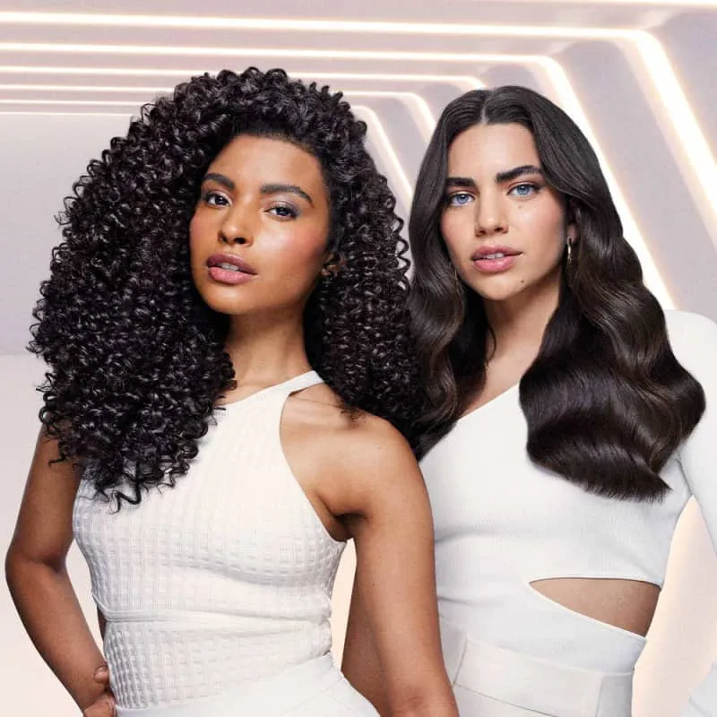 Shampoo Siàge Glow Expert 250ml - Imagem 3