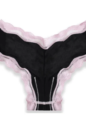 Calça Short Demillus Sweet