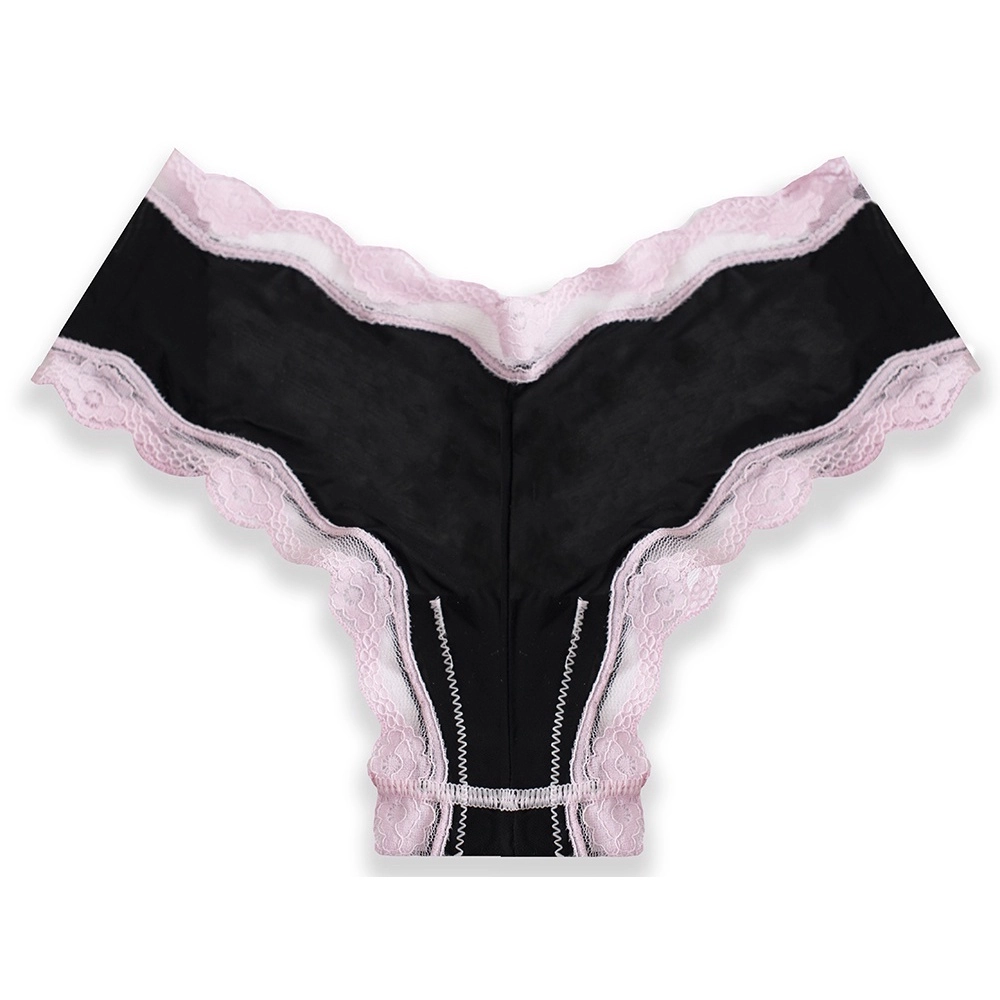 Calça Short Demillus Sweet