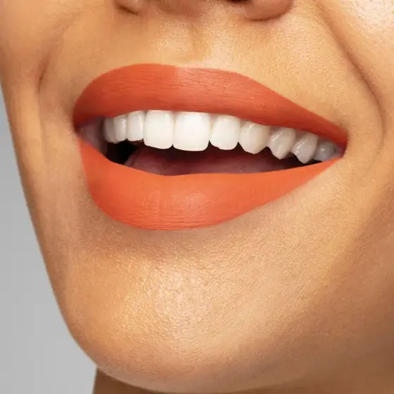 Batom Terracota Tô Ousada Finérrimo Quem Disse Berenice - Imagem 4