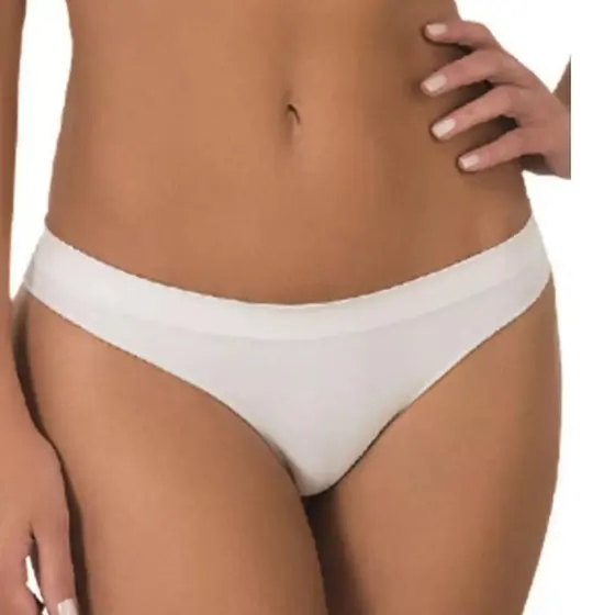 Calcinha Fio-dental Ultraleve DeMillus 51467 - Imagem 4